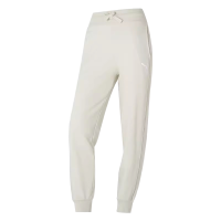 彪马(PUMA)女裤新款运动裤户外时尚跑步健身舒适透气休闲针织长裤潮682160-87 ZP