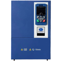 智能变频控制测试器 WT-A610-4T37G 1台