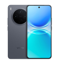 vivoY500 Pro 12GB+512GB 祥云金 2亿HP5主摄 天玑7400 7000mAh电池 5G手机