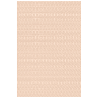 美皮护Mepiform疤痕贴增生去疤贴甲状腺护理剖腹产祛疤膏医用硅酮凝胶