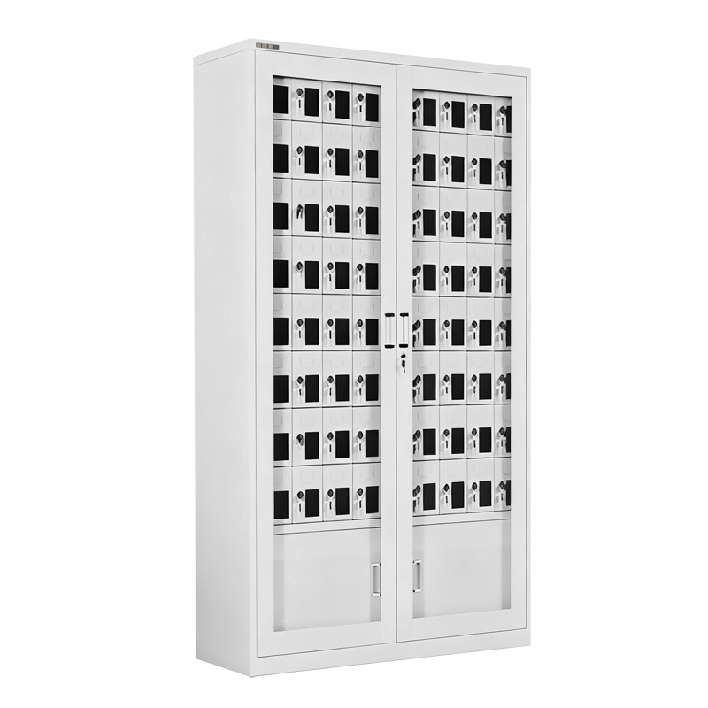 金睦源JINMUYON 充电柜 Y6F个