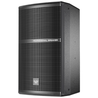 惠度(HuiDu)HK-12专业十二寸大功率音箱扩声音响设备(单位:对)