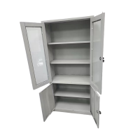 铁邦邦 大器械文件柜 大器 台