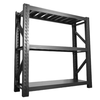 珂攸洋货架层架