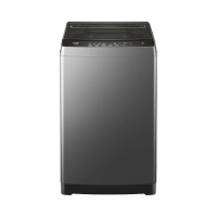 海尔(Haier)波轮洗衣机XQB80-Z606