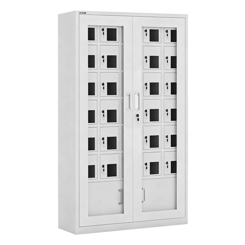 金睦源JINMUYON 充电柜 M4V个