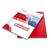 世纪大自然 资料盒 SJDZR-B21 个