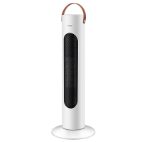 苏宁宜品取暖器PTC-2018Y-21遥控款