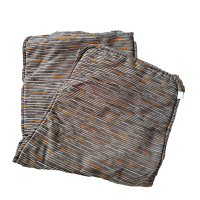 越衣纺工 防污垫 90×38cm 可定制 块