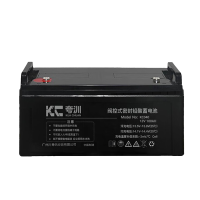 夸汌 蓄电池 KC15 块