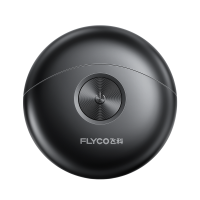 飞科剃须刀FS891男士电动刮胡刀官方旗舰店正品新款便携送男友礼物