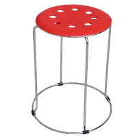 锁匠 加粗圆凳44cm个