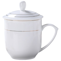 型壳 茶杯 xk5 个