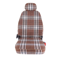 鋆珑 可定制座套 DZK-02 个(DZK-02 定制 3mm)