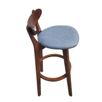 泰戈雅 吧台椅 TGY-026 把