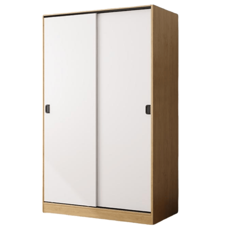 鑫木樽 衣柜 1200*500*1800mm 台