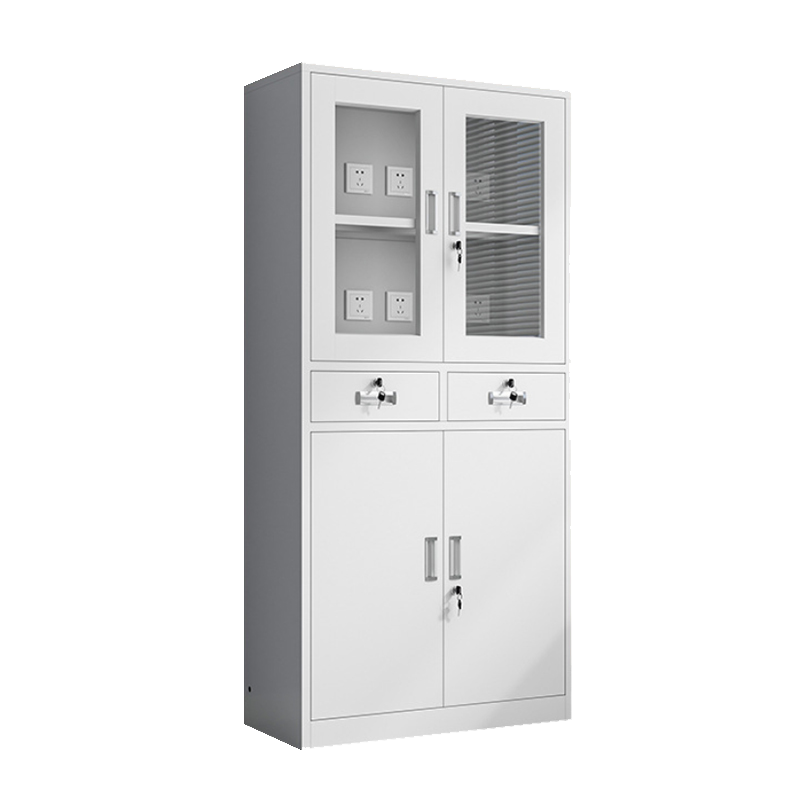 合祥源 文件柜定制品小件 QXDZ8/件