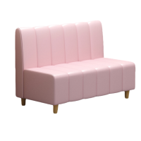 璎蕙 卡座沙发双人 张