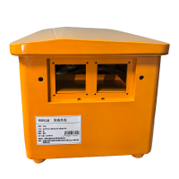 明彩亿诚 设备外壳 WK5 个