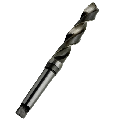 LEECBB 锥柄钻头 31mm 个