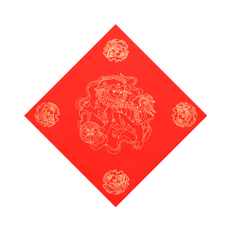 型壳CENCO 福字 F20 包