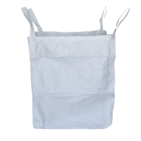 路轶森 吨包 90*90*110cm 个