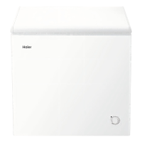 海尔卧式冷柜 BC/BD-200GHTA