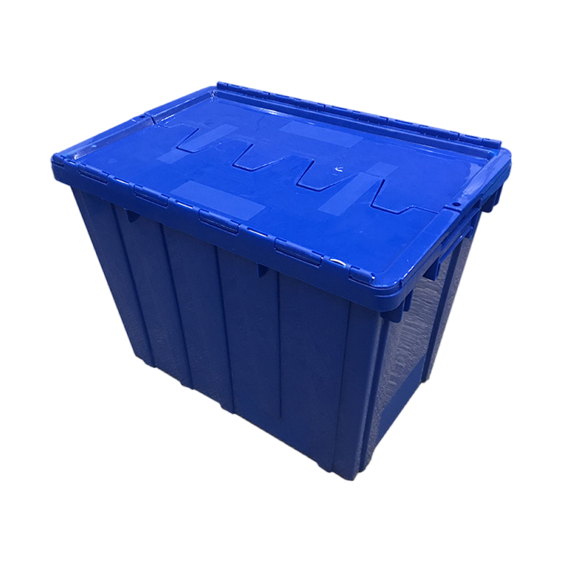 LENZY 韧知 收纳箱 P1 个