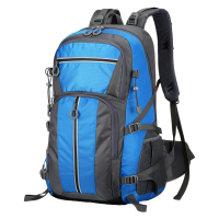 极星健 背包 59cm 个