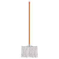 LENZY 韧知 拖把 50cm 把