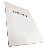 铁凇 伸缩臂电气培训手册 A4 册