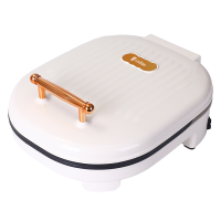 古菲斯家用多功能电饼铛GFDC-7328