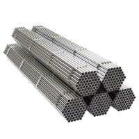 集倍 镀锌钢管 DN100*4mm 公斤