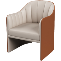 演发 沙发休闲 张