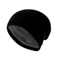 泉嵊 防寒帽 棉帽 各色 顶