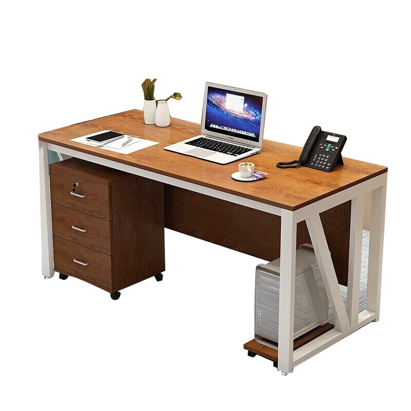 合祥源 办公桌小件 GTDZ/张