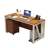 合祥源 办公桌小件 GTDZ/张