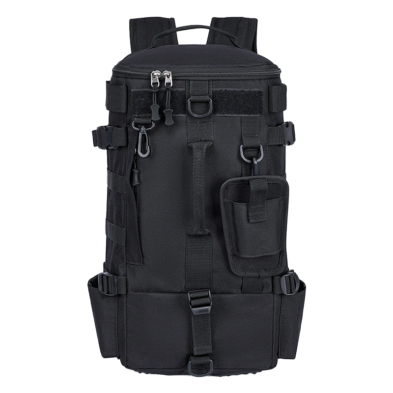 极星健 背包 L6 个