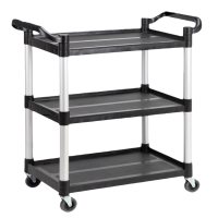 锁匠 收餐车830*410*620mm个