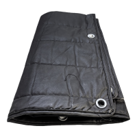 长铁 防寒被 1150x960mm 个