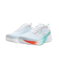 特步跑鞋975319110012