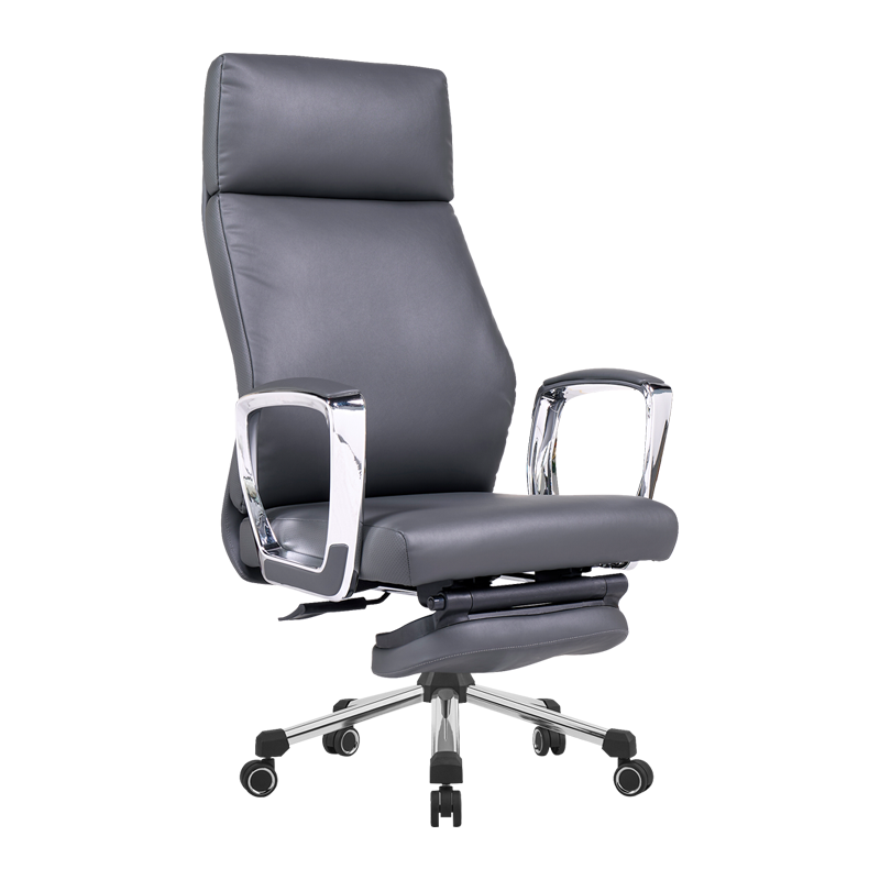 GS 办公椅电脑椅午休椅 680*640*1230mm