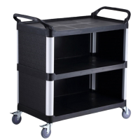 锁匠 围板餐车960*500*960mm个