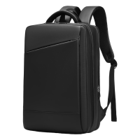 极星健 双肩包 C16寸 个