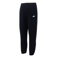 Skechers斯凯奇长裤男裤新款运动裤跑步训练健身裤子休闲裤P425M211-03K8 ZP