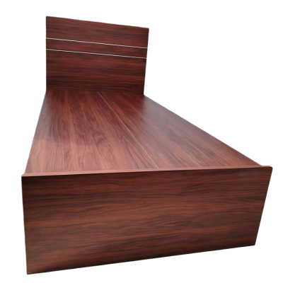 伟樽 单人床100*200*40cm张