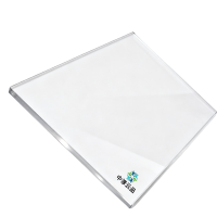 中谆云品 单向阀 HD6/15-4 个