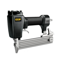 得力(deli)气动钉枪气钉枪木工工具排钉射钉枪气动工具 DL-QDQ-F30 单位/把