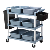 锁匠 餐车1030*500*970mm个