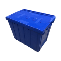 LENZY 韧知 收纳箱 P3 个